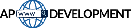 AP Development Logo