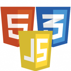 htmcssjs