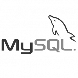 myslq